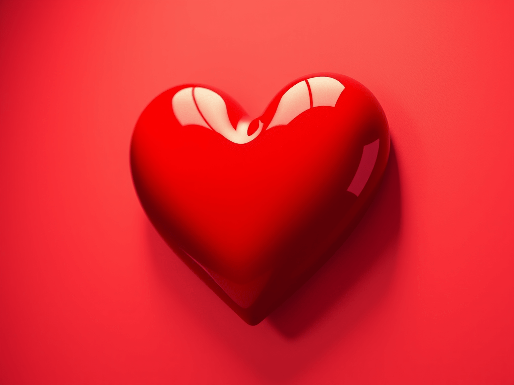 Why I Love&nbsp;Homeschooling