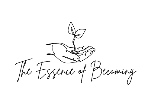 The Essence of Becoming